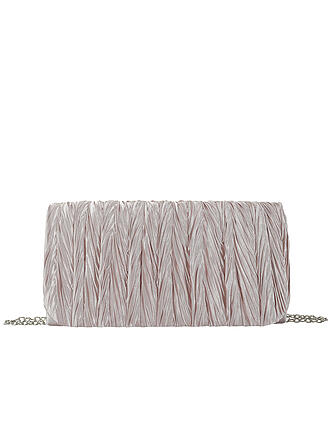 VERA MONT | Tasche - Clutch | dunkelblau