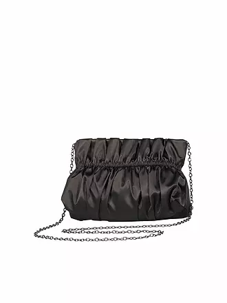 VERA MONT | Tasche - Clutch | schwarz