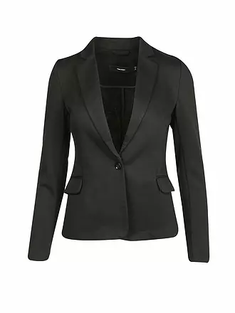 VERO MODA | Blazer 