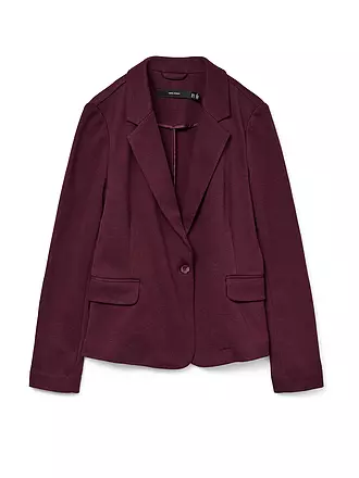 VERO MODA | Blazer 
