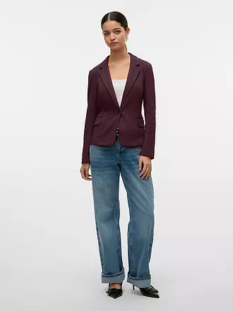 VERO MODA | Blazer 