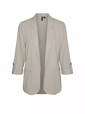 VERO MODA | Blazer VMJESMILO | schwarz