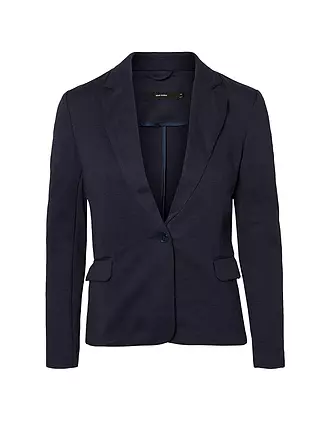 VERO MODA | Blazer VMJULIA | blau