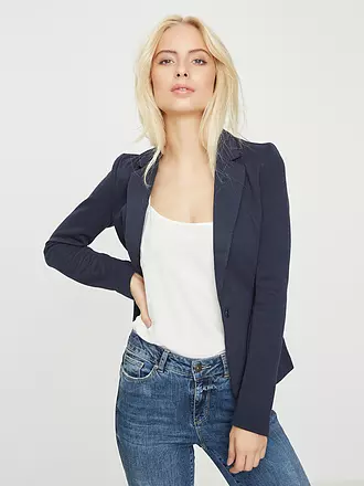 VERO MODA | Blazer VMJULIA | hellgrau