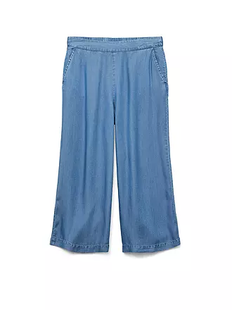 VERO MODA | Culotte  VMBREE | schwarz