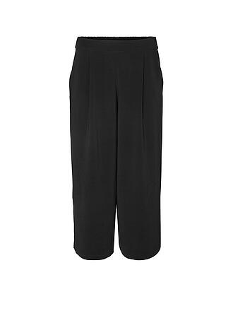 VERO MODA | Culotte VMCOCO | schwarz