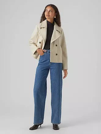 VERO MODA | Jacke VMVINCEMIA | olive