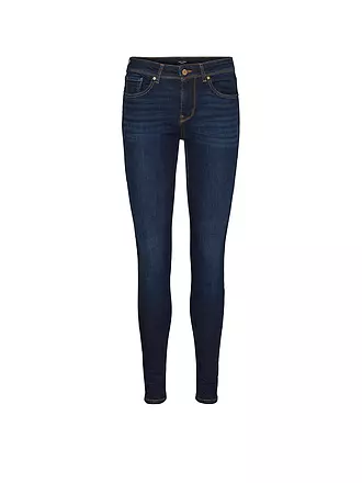 VERO MODA | Jeans Slim Fit VMLUX | 