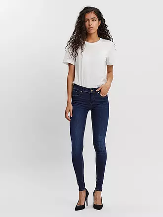 VERO MODA | Jeans Slim Fit VMLUX | 