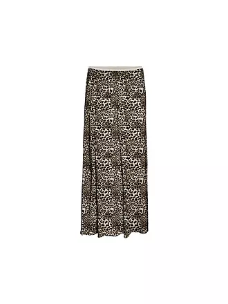 VERO MODA | Midirock VMALBA | beige