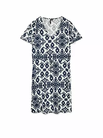VERO MODA | Minikleid VMEASY | hellgrün