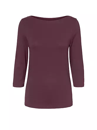 VERO MODA | Shirt VMPANDA | schwarz