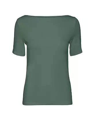 VERO MODA | T-Shirt VMPANDA | olive