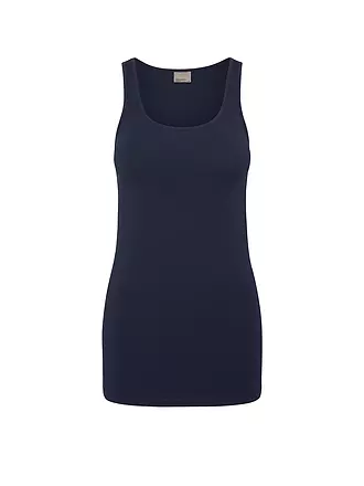 VERO MODA | Top VMMAXI | schwarz