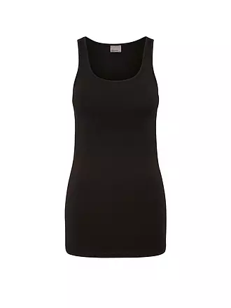 VERO MODA | Top VMMAXI | grün