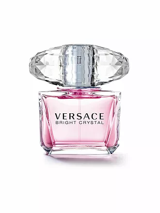 VERSACE | Bright Crystal Eau de Toilette Spray 90ml | keine Farbe