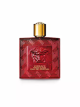 VERSACE | Eros Flame pour Homme Eau de Parfum 100ml | keine Farbe