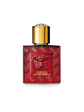 VERSACE | Eros Flame pour Homme Eau de Parfum 30ml | keine Farbe