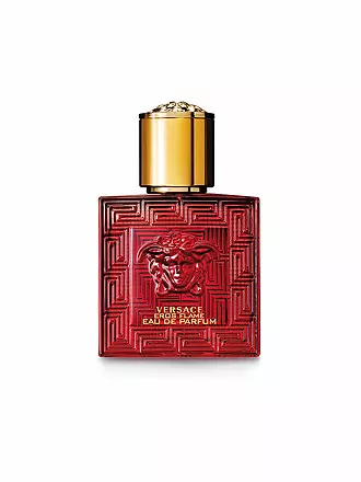 VERSACE | Eros Flame pour Homme Eau de Parfum 30ml | keine Farbe