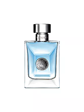 VERSACE | Pour Homme Eau de Toilette Spray 100ml | keine Farbe