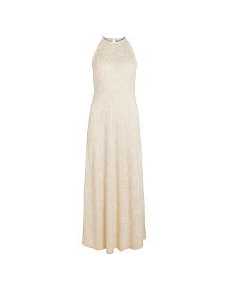 VILA | Abendkleid VIMILE | weiss