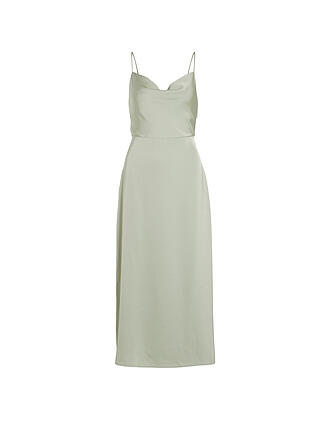 VILA | Abendkleid VIRAVENNA | mint