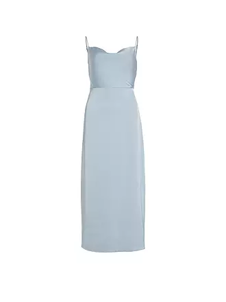 VILA | Abendkleid VIRAVENNA | mint