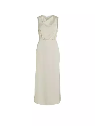 VILA | Abendkleid VIRAVENNA | mint