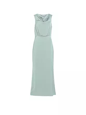 VILA | Abendkleid VIRAVENNA | mint