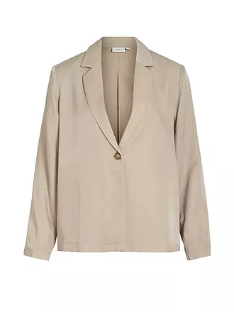 VILA | Blazer VIBOLIS | beige