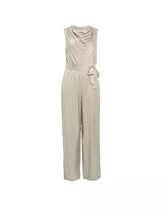 VILA | Jumpsuit VIMARELLE | schwarz