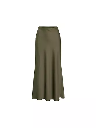 VILA | Midirock VIELLETTE | olive