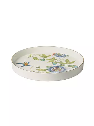VILLEROY & BOCH SIGNATURE | Dekoschale