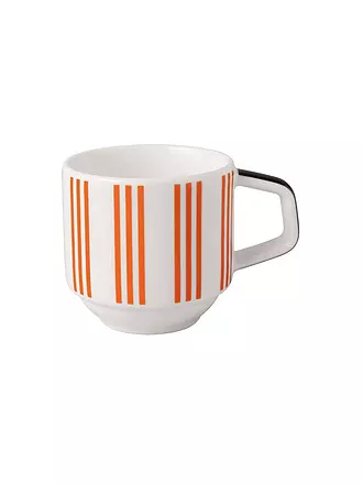 VILLEROY & BOCH SIGNATURE | Espressotasse 0,06l MEMPHIS COLLECTION | bunt