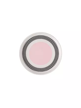 VILLEROY & BOCH SIGNATURE | Frühstücksteller 21cm MEMPHIS COLLECTION | bunt