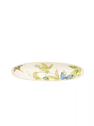 VILLEROY & BOCH SIGNATURE | Schale oval 