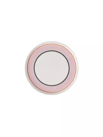 VILLEROY & BOCH SIGNATURE | Servierteller 29cm MEMPHIS COLLECTION | bunt