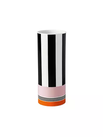 VILLEROY & BOCH SIGNATURE | Vase 23cm MEMPHIS HOME | bunt