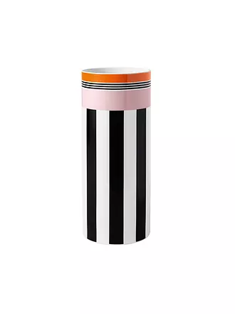 VILLEROY & BOCH SIGNATURE | Vase 30cm MEMPHIS HOME | bunt