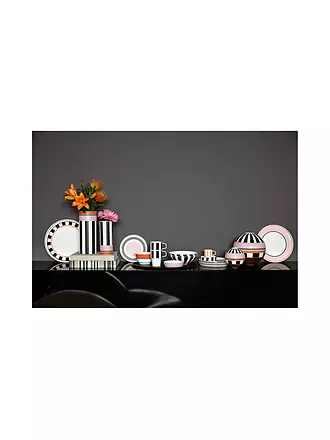 VILLEROY & BOCH SIGNATURE | Vase 30cm MEMPHIS HOME | bunt