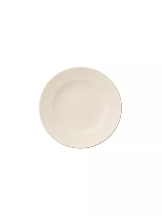 VILLEROY & BOCH | Brotteller 16cm 