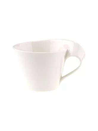VILLEROY & BOCH | Cappuccino Obertasse 