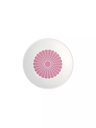 VILLEROY & BOCH | Dessertschale 13cm FLEUR BLEU | rosa