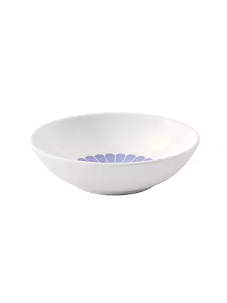 VILLEROY & BOCH | Dessertschale 13cm FLEUR SOLEIL | lila