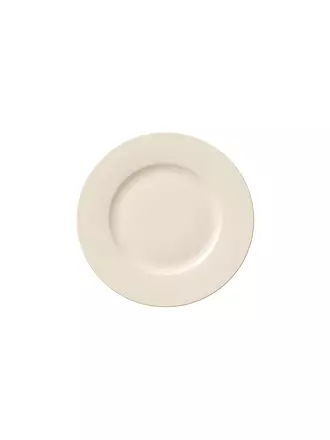 VILLEROY & BOCH | Frühstücksteller 23cm 