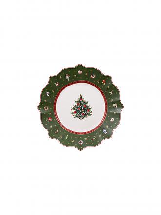 VILLEROY & BOCH | Frühstücksteller 24cm 