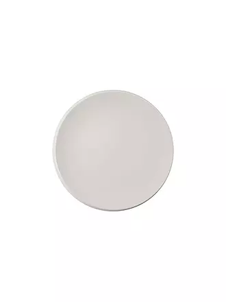 VILLEROY & BOCH | Gourmetteller Newmoon 32cm | weiss