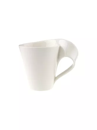 VILLEROY & BOCH | Henkelbecher 