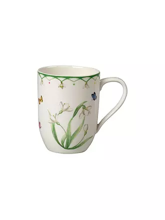 VILLEROY & BOCH | Henkelbecher 0,37l 