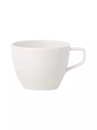 VILLEROY & BOCH | Kaffee-Oberstasse 